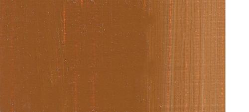 Terra di Siena natur