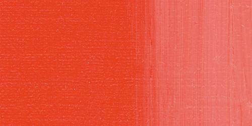 Kadmiumrot hell imit.