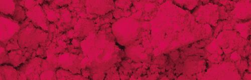 Quinacridone Magentarosa