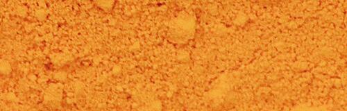 Kadmiumorange