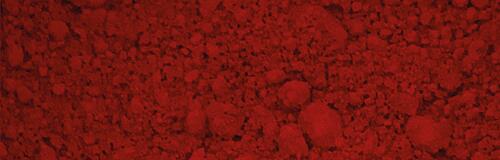 Marsrot