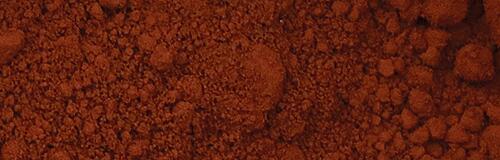Marsbraun
