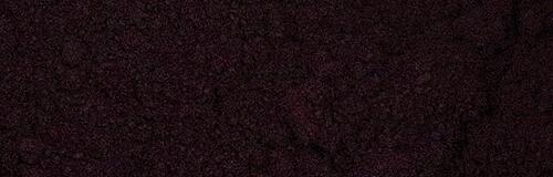 Dioxazinviolett