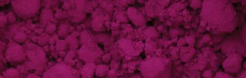 Manganviolett