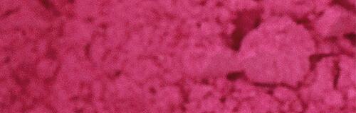Quinacridone Rosa Hell