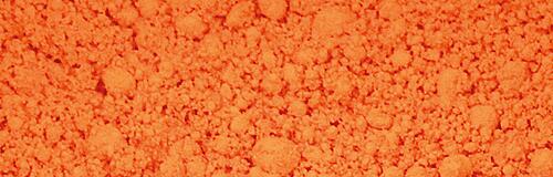 Benzimidazolorange