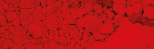 Quinacridone Scharlachrot