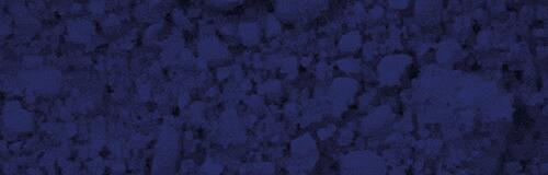 Preussischblau