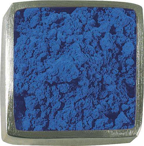 Anthrachinonblau