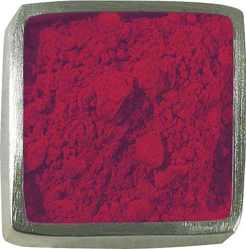 Azo-Bordo