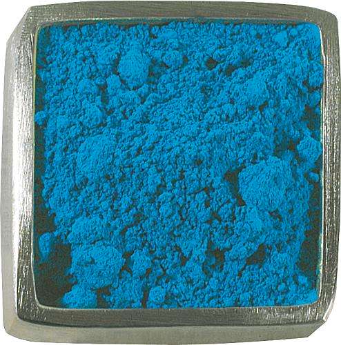 Manganblau (organisch)