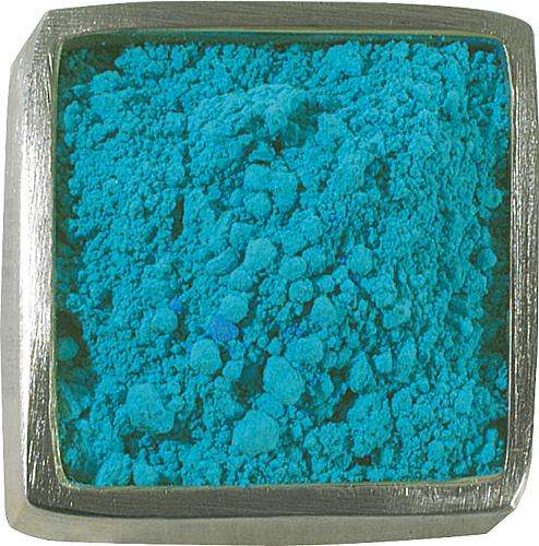 Spezialblau