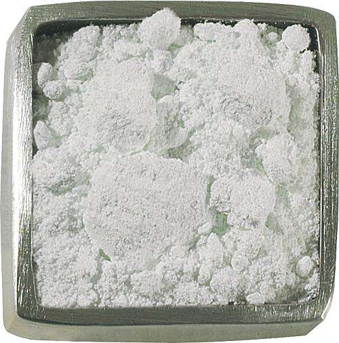 Zinksulfid