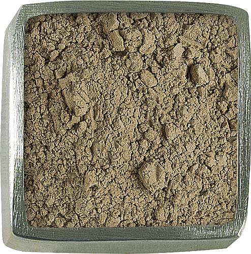 Franz. Umbra grünlich