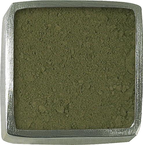 Umbra nat. Verdastra