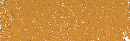 Marsgelb 2