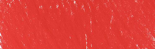 BLOCKX Rot 1