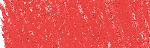 BLOCKX Rot 2