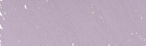 Ultramarinviolett 5