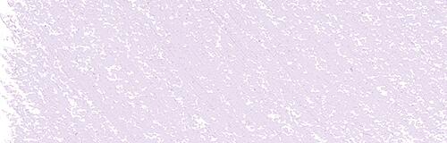 Dioxazine Flieder 5