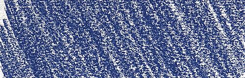 BLOCKX Blau 1
