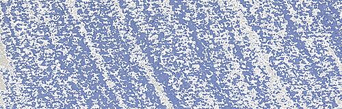 BLOCKX Blau 4