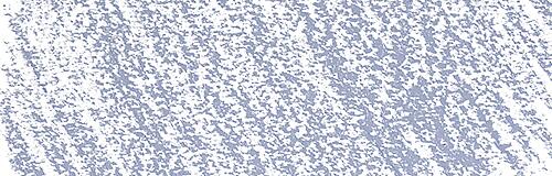 BLOCKX Blau 5