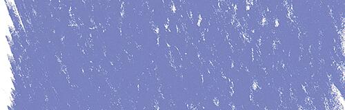 Ultramarinblau 1