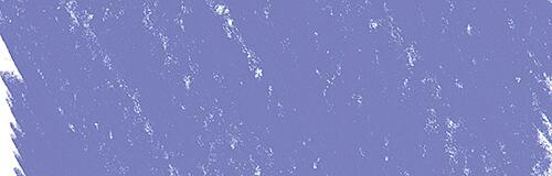 Ultramarinblau 2