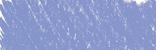 Ultramarinblau 3
