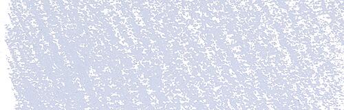 Ultramarinblau 5