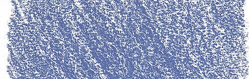 Indanthrenblau 1