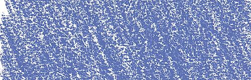 Indanthrenblau 2