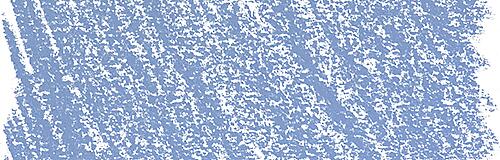 Indanthrenblau 3