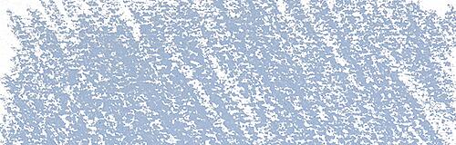 Indanthrenblau 4