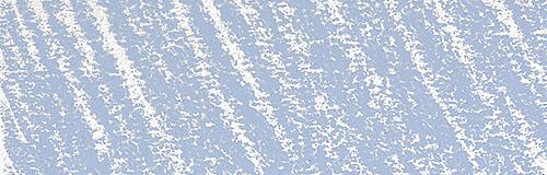 Indanthrenblau 5
