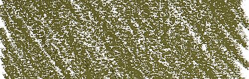Olivengrün 1