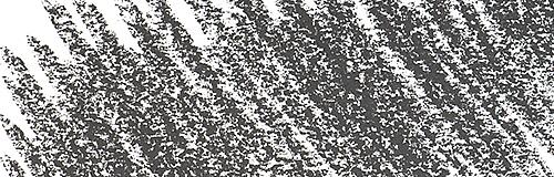 Grau 2