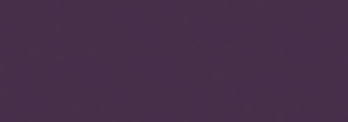 Caput mortuum violett