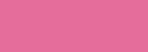 Krapprosa