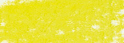 Zitronengelb