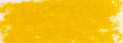 Goldgelb