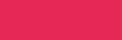 Fluorescent Hot Pink