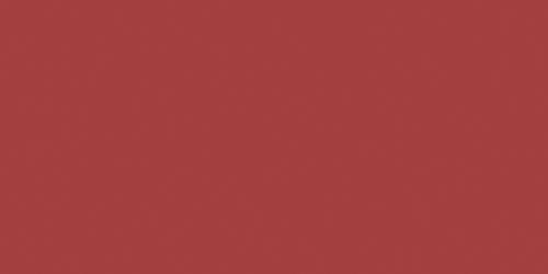 Flat Red