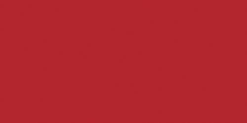 Carmine Red
