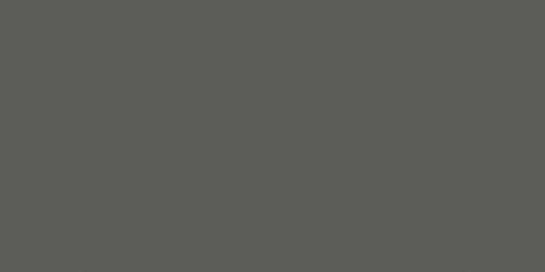 German Field Grey WWII