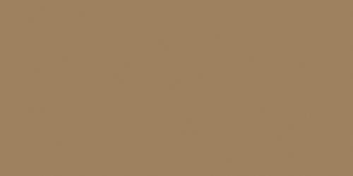 Green Ochre