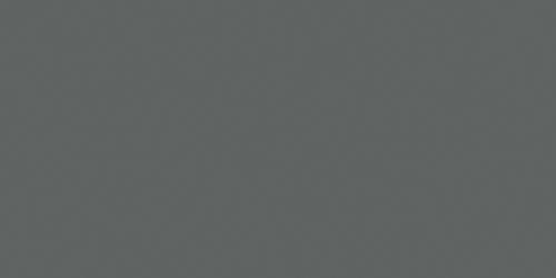 Gunmetal Grey
