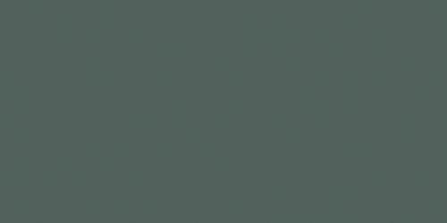 Gunship Green