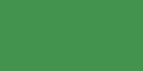 Intermediate Green